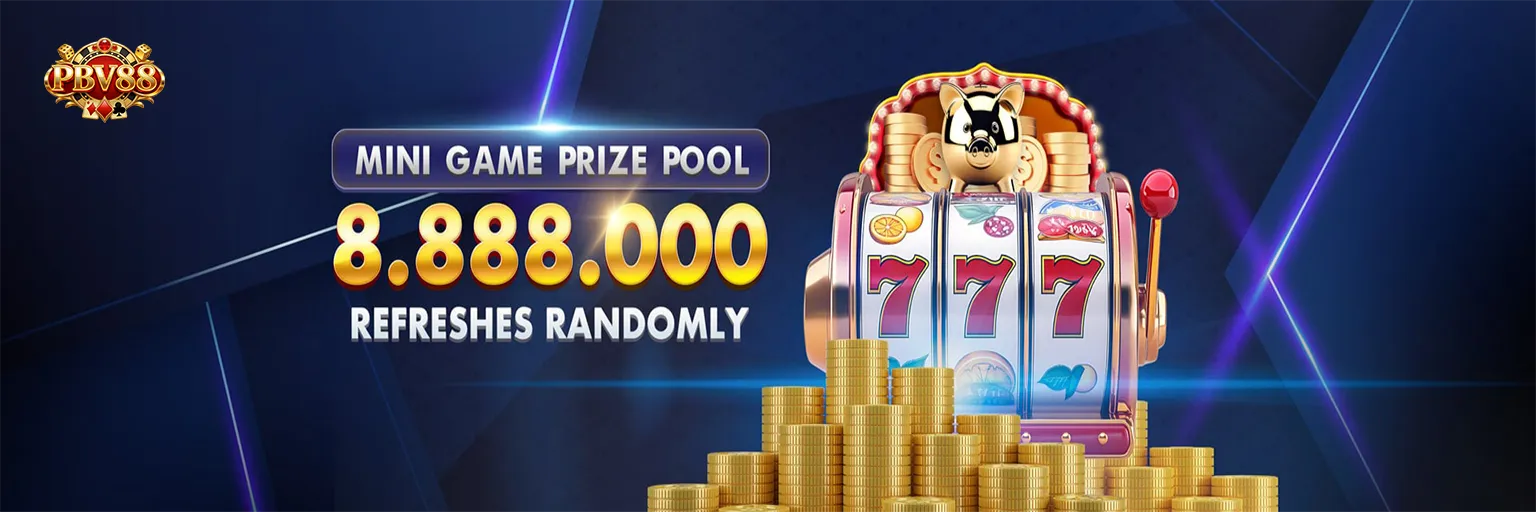 pbv88 casino